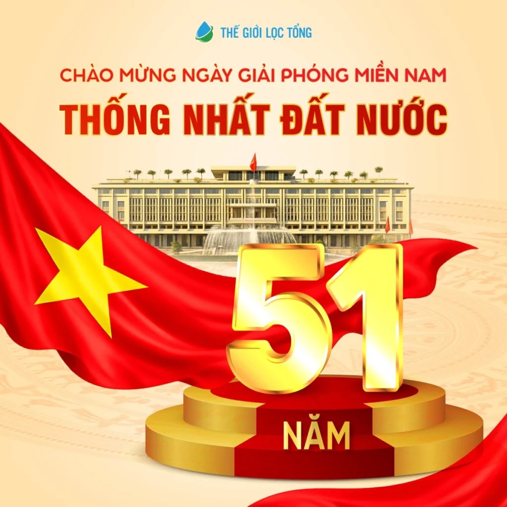 SOF-2026-00469-design-banner-ngay-le-304-the-gioi-loc-tong (1)