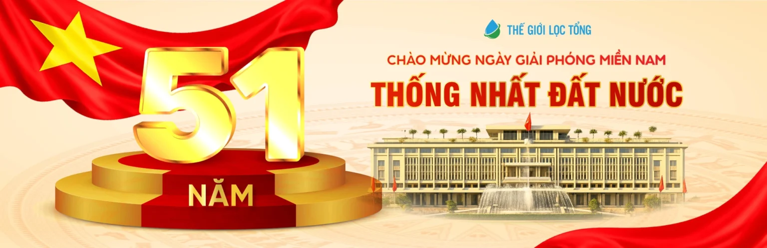 SOF-2026-00469-design-banner-ngay-le-304-the-gioi-loc-tong