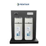 Hệ thống lọc tổng đầu nguồn Pentair Foleo Pro Max nhập khẩu từ Châu Âu 60 Hệ thống lọc tổng đầu nguồn Pentair Foleo Pro Max