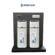 Hệ thống lọc tổng đầu nguồn Pentair Foleo Pro Max