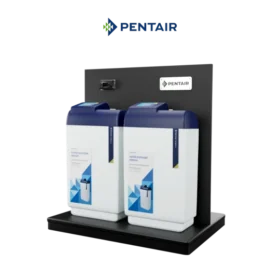 Hệ thống lọc tổng đầu nguồn Pentair Softena Smart CS Maxi