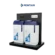 Hệ thống lọc tổng đầu nguồn Pentair Softena Smart CS Maxi