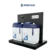 Hệ thống lọc tổng đầu nguồn Pentair Softena Smart CS Midi