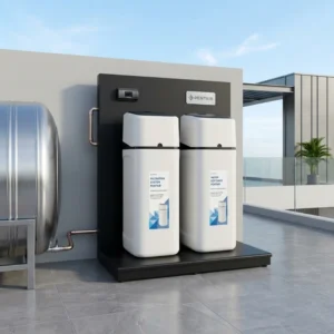 pentair foleo pentair foleo Thế Giới Lọc Tổng