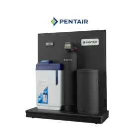 Giai-phap-loc-tong-toan-dien-Pentair-Softena-Smart-CS-Maxi-Pentair-WaterTrust-Pro-Series-2.0