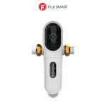 Hình ảnh bộ tối ưu nguồn nước tự động vệ sinh Fuji Smart PA40