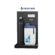 Giải pháp lọc nước toàn diện Pentair Water Trust Pro Series 2.0 & Pentair Softena Smart CS Maxi