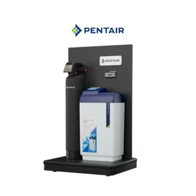 Giai-phap-loc-nuoc-toan-dien-Pentair-Water-Trust-Pro-Series-2.0-Pentair-Softena-Smart-CS-Maxi