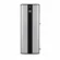 Heatpump fuji h800 Máy nước nóng bơm nhiệt Fuji Smart H800 Thế Giới Lọc Tổng