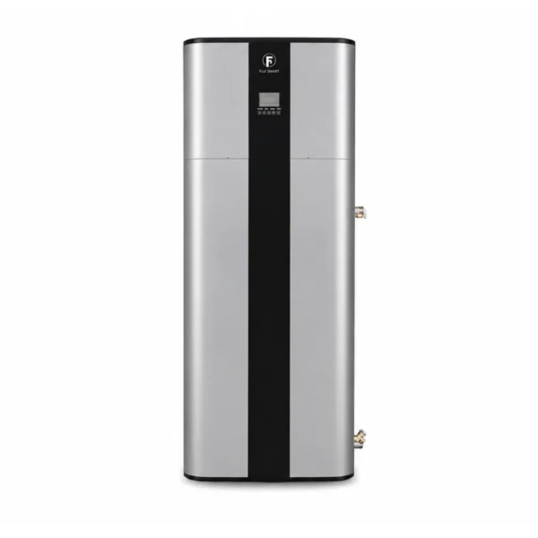 Heatpump fuji h800 Máy nước nóng bơm nhiệt Fuji Smart H800 Thế Giới Lọc Tổng