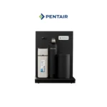 Pentair Foleo Pro Max & Pentair WaterTrust Pro Series 2.0