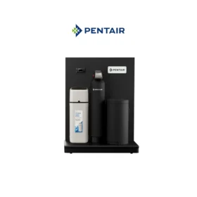 Pentair Foleo Pro Max & Pentair WaterTrust Pro Series 2.0