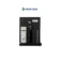 Pentair Foleo Pro Max & Pentair WaterTrust Pro Series 2.0
