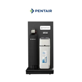Pentair WaterTrust Pro Series 2.0 & Pentair Foleo Pro Max