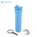 SOF 2026 00703 Pentair Omnifilter BF56 01 Bộ tiền lọc Pentair OMNIFILTER BF56 Thế Giới Lọc Tổng