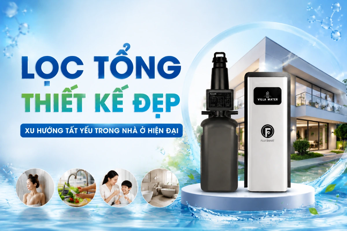 Top lọc tổng thiết kế đẹp cho không gian hiện đại 48 Lọc tổng thiết kế đẹp – xu hướng tất yếu trong nhà ở hiện đại