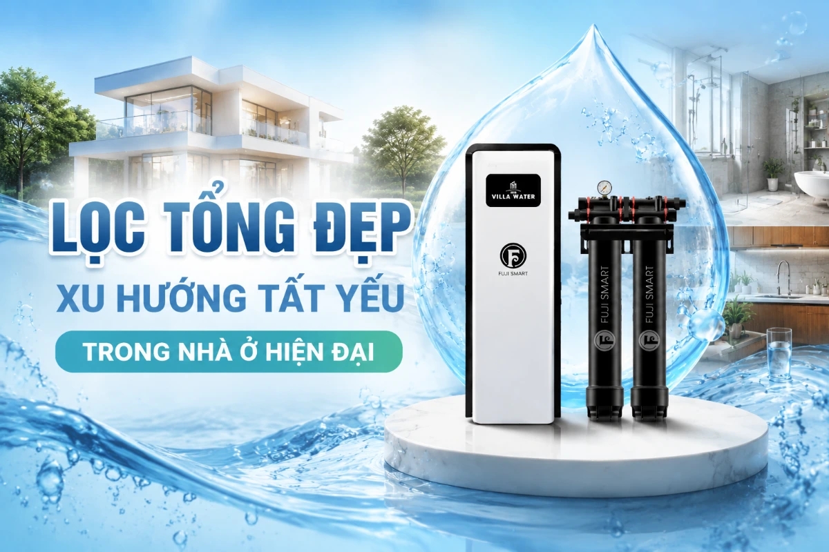 SOF 2026 00774 hinh anh loc tong thiet ke dep la xu huong trong nha pho hien dai Top lọc tổng thiết kế đẹp cho không gian hiện đại Thế Giới Lọc Tổng