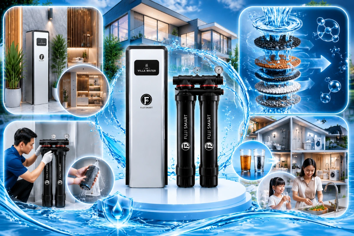 Top lọc tổng thiết kế đẹp cho không gian hiện đại 49 Tiêu chí chọn lọc tổng thiết kế đẹp với nhà phố hiện đại