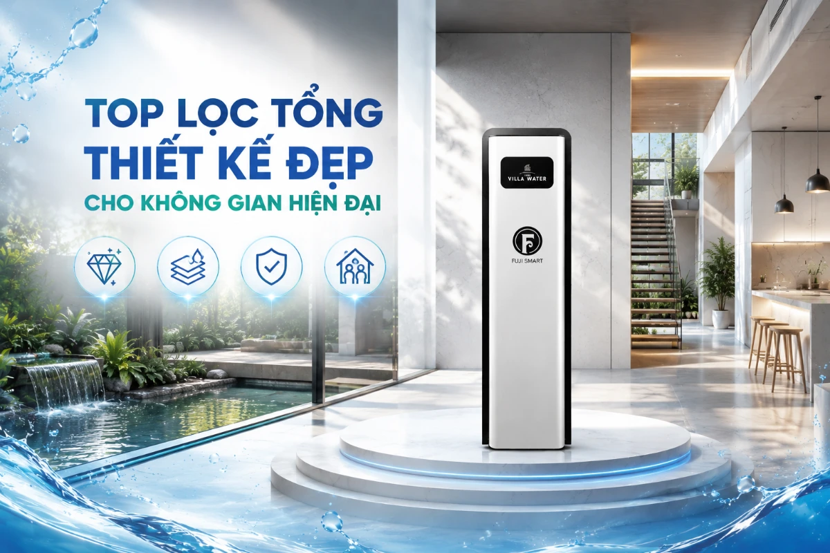 SOF 2026 00774 hinh anh loc tong thiet ke dep Top lọc tổng thiết kế đẹp cho không gian hiện đại Thế Giới Lọc Tổng