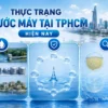 SOF 2026 00774 hinh anh thuc trang nuoc may tphcm Thực trạng chất lượng nước máy tại TPHCM và những điều người dùng cần biết Thế Giới Lọc Tổng