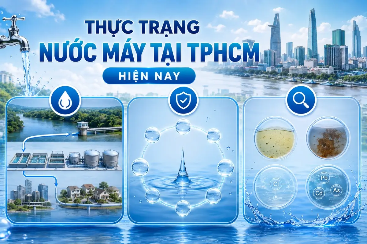 SOF 2026 00774 hinh anh thuc trang nuoc may tphcm Thực trạng chất lượng nước máy tại TPHCM và những điều người dùng cần biết Thế Giới Lọc Tổng