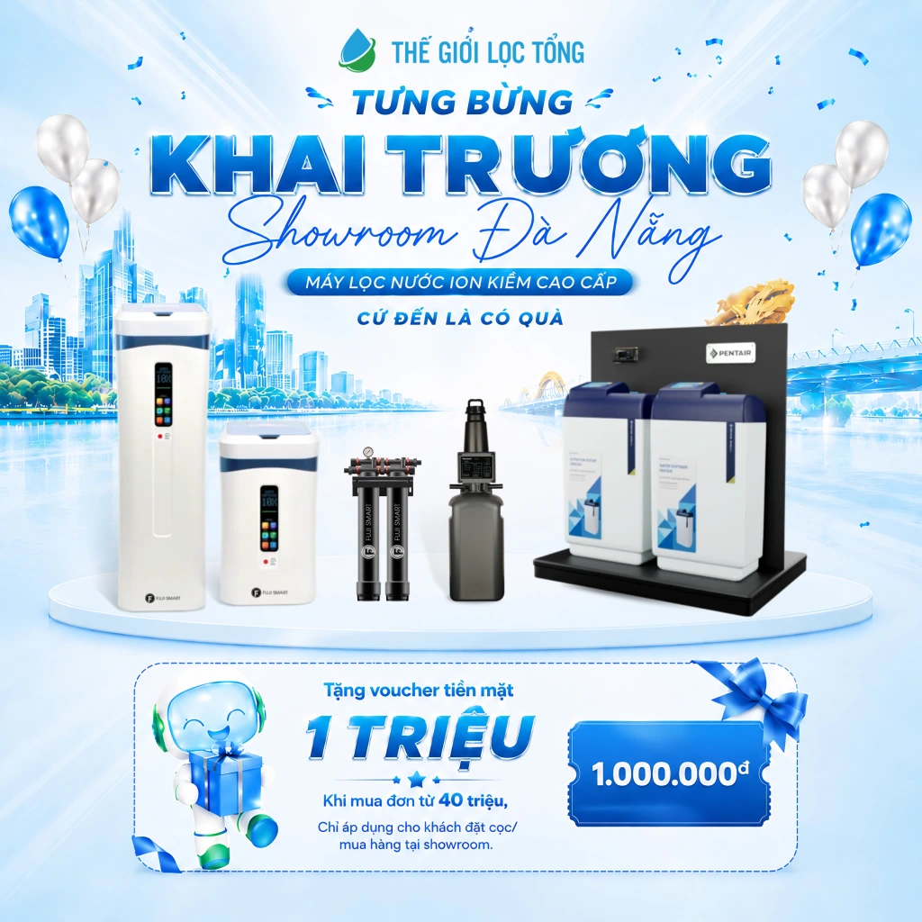 Thế Giới Lọc Tổng - Chuỗi phân phối lọc nước tổng đầu nguồn toàn quốc 168 banner_sinh_nhat_webmobile_SOF-2026-00749 (2)