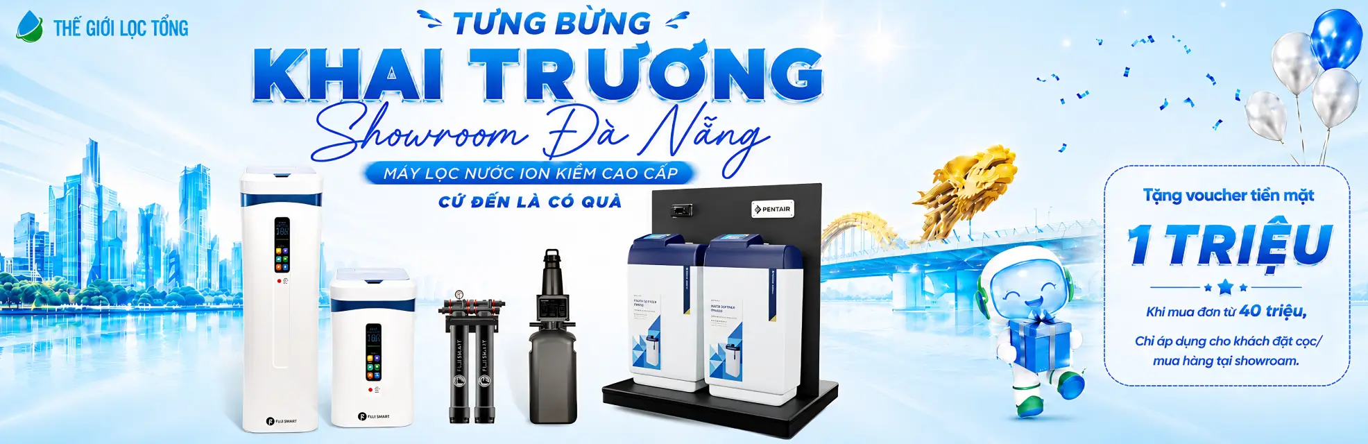 Thế Giới Lọc Tổng - Chuỗi phân phối lọc nước tổng đầu nguồn toàn quốc 194 banner_websiteTGLT_SOF-2026-00735 (3)