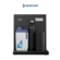 Giải pháp lọc tổng toàn diện Pentair Softena Smart CS Maxi & Pentair WaterTrust Pro Series 2.0 43 combo Pentair Softena Smart CS Maxi Pentair WaterTrust Pro Series 2.0 Giải pháp lọc tổng toàn diện Pentair Softena Smart CS Maxi & Pentair WaterTrust Pro Series 2.0 Thế Giới Lọc Tổng