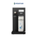Giải Pháp lọc tổng toàn diện Pentair WaterTrust Pro Series 2.0 & Pentair Foleo Pro Max 43 combo Pentair WaterTrust Pro Series 2.0 Pentair Foleo Pro Max Giải Pháp lọc tổng toàn diện Pentair WaterTrust Pro Series 2.0 & Pentair Foleo Pro Max Thế Giới Lọc Tổng