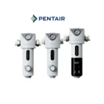 loc tong tu dong pentair c500 6 Bộ tối ưu nguồn nước tự động vệ sinh Pentair C500 Series Pre-Filter Thế Giới Lọc Tổng