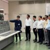 tglthn 11 Nỗi lo nước sinh hoạt ô nhiễm và các giải pháp cấp thiết tại khu vực đô thị Thế Giới Lọc Tổng