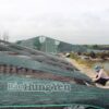 tglthn 2624 1 Bảo vệ diện tích nuôi thủy sản mùa nắng nóng - dcs.vn Thế Giới Lọc Tổng
