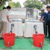 tglthn 5 1 Thực trạng đáng báo động về ô nhiễm nguồn nước sinh hoạt tại Việt Nam và những hệ lụy khôn lường Thế Giới Lọc Tổng