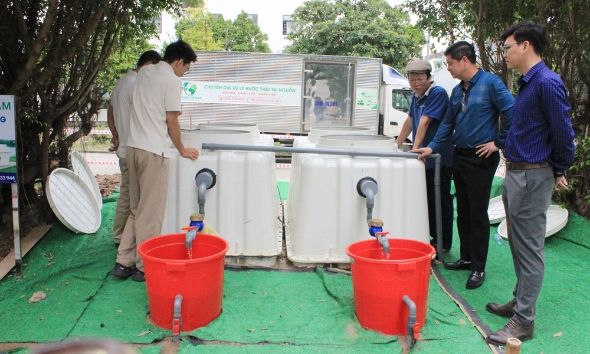 tglthn 5 1 Thực trạng đáng báo động về ô nhiễm nguồn nước sinh hoạt tại Việt Nam và những hệ lụy khôn lường Thế Giới Lọc Tổng