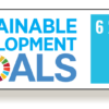 tglthn Title SDG 06 8cce8f7864 UN-Water triển khai thu thập dữ liệu SDG 6 năm 2026 - Cục Quản lý tài nguyên nước Thế Giới Lọc Tổng