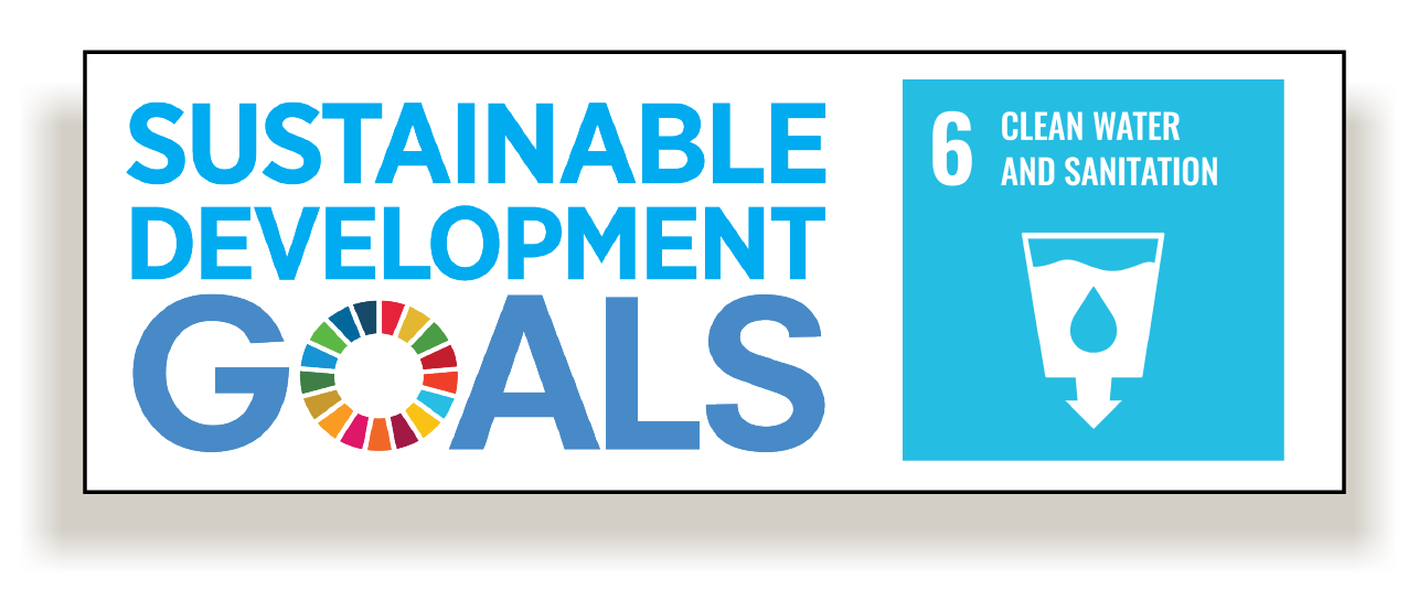 UN-Water triển khai thu thập dữ liệu SDG 6 năm 2026 - Cục Quản lý tài nguyên nước 47 tglthn Title SDG 06 8cce8f7864 UN-Water triển khai thu thập dữ liệu SDG 6 năm 2026 - Cục Quản lý tài nguyên nước Thế Giới Lọc Tổng