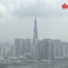 tglthn cdnmedia.baotintuc.vn upload xxhvb3sifkvmqewcncabew files 2026 thang 4 14 o nhiem tphcm onhiemtphcm TP. Hồ Chí Minh hướng tới kiểm soát ô nhiễm bằng hạ tầng môi trường hiện đại Thế Giới Lọc Tổng