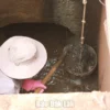 tglthn img 9291 20260423053307 Phải đấu nối thoát nước đúng quy định Thế Giới Lọc Tổng