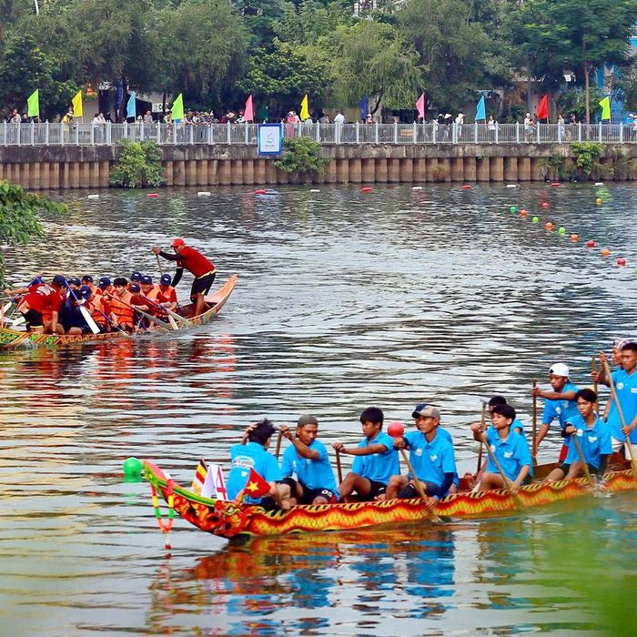 tglthn kenh nhieu loc thi nghe17 read only 1779503541683771370788 325 278 1520 2560 crop 17795161281981861965073 TP.HCM hồi sinh kênh rạch, đánh thức đô thị sông nước - ttbc-hcm.gov.vn Thế Giới Lọc Tổng