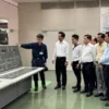 tglthn lanh dao tinh dong thap khao sat nha may xu ly nuoc thai cua thanh pho yokohama nhat ban20260517104451 1 Nguồn nước ô nhiễm nghiêm trọng đe dọa sức khỏe, đời sống cư dân Long An Thế Giới Lọc Tổng