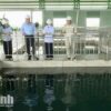 tglthn nang chat luong nuoc sinh hoat bao dam an toan cho nguoi dan 4bbb 5 Nâng chất lượng nước sinh hoạt, bảo đảm an toàn cho người dân - baoninhbinh.org.vn Thế Giới Lọc Tổng