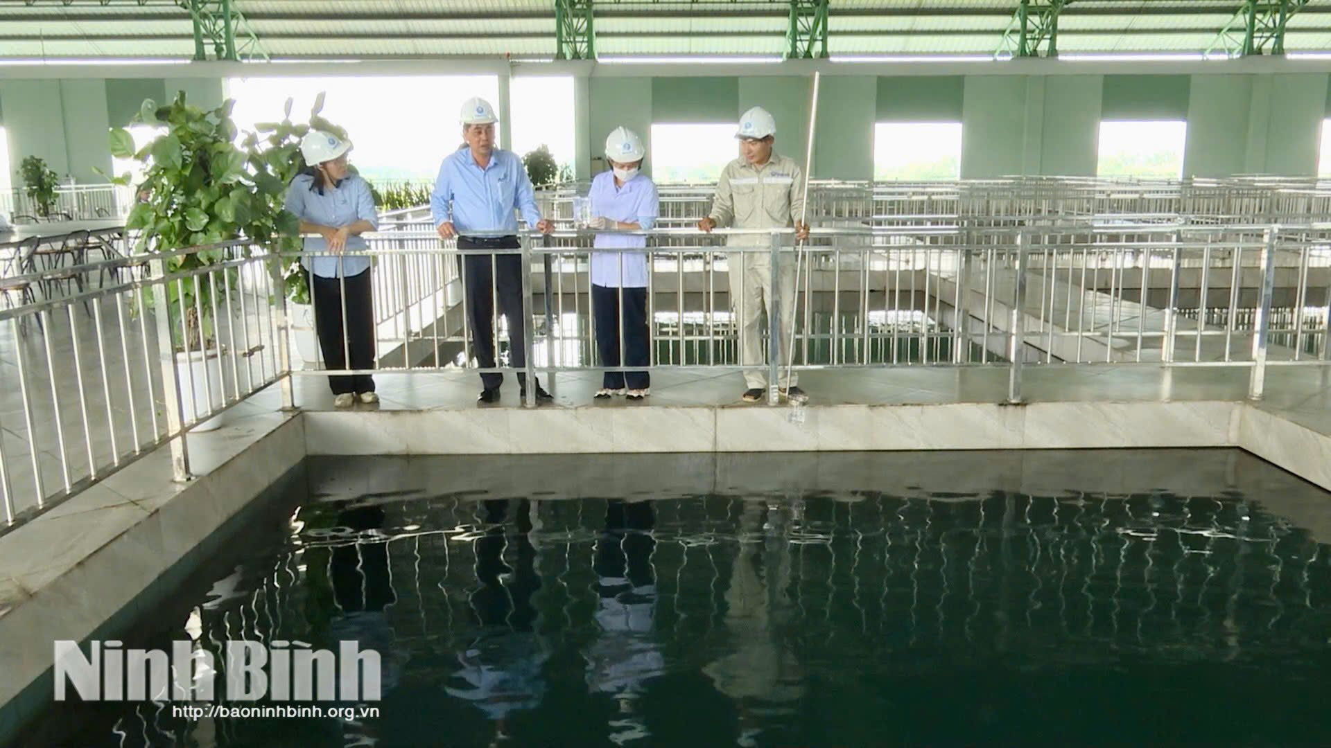 tglthn nang chat luong nuoc sinh hoat bao dam an toan cho nguoi dan 4bbb 5 Nâng chất lượng nước sinh hoạt, bảo đảm an toàn cho người dân - baoninhbinh.org.vn Thế Giới Lọc Tổng