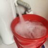 tglthn suckhoedoisong.qltns .mediacdn.vn thumb w 640 324455921873985536 2026 4 21 z77033545524074a78784bd9bb432c6056c8c7e905c90e 1776734374736624284200 Kết quả xét nghiệm nước sinh hoạt sủi bọt bất thường tại Thanh Hóa Thế Giới Lọc Tổng