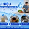 5 dau hieu nguon nuoc dang xuong cap thumnails 5 dấu hiệu nguồn nước đang xuống cấp mà cả gia đình không biết Thế Giới Lọc Tổng