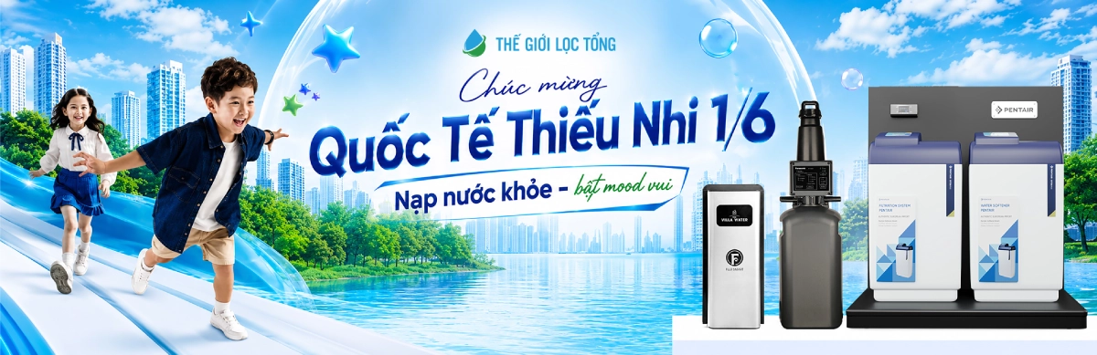SOF-2026-00753-banner CTKM Quốc tế Thiếu nhi 0106 -2-01