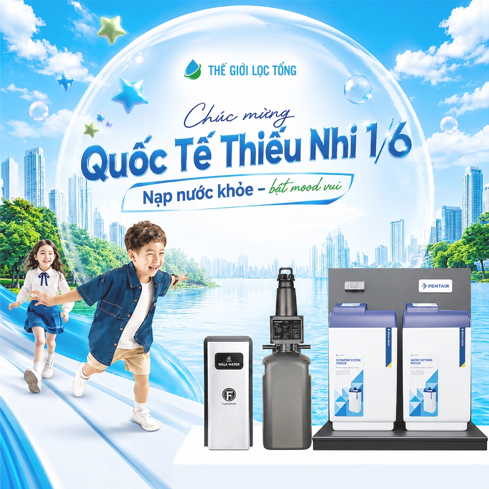 SOF-2026-00753-banner CTKM Quốc tế Thiếu nhi 0106 -2-04