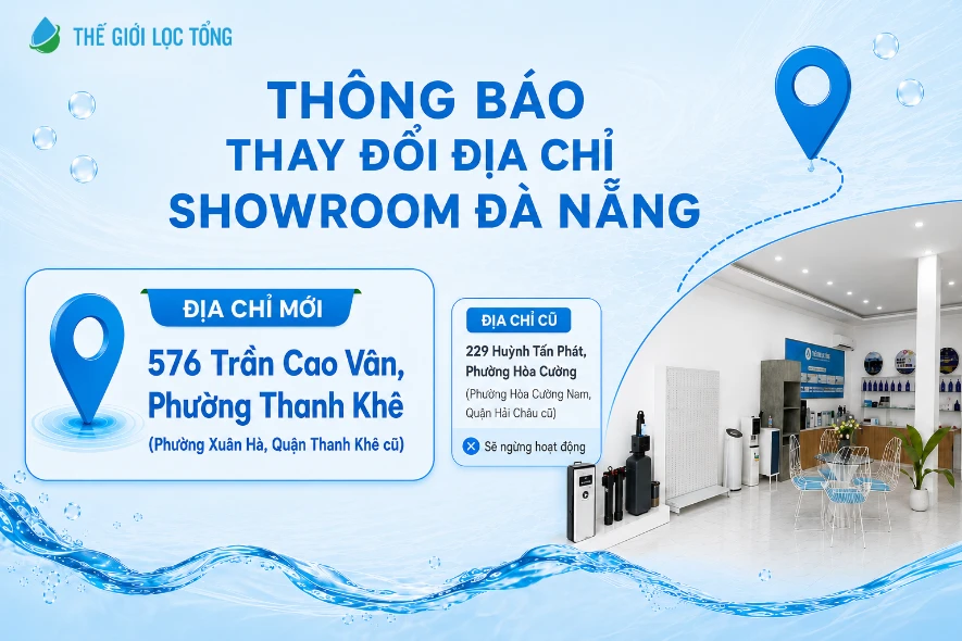Thông báo chuyển địa chỉ showroom Thế Giới Lọc Tổng Đà Nẵng 4 thong bao doi dia chi showroom da nang the gioi loc tong Thông báo chuyển địa chỉ showroom Thế Giới Lọc Tổng Đà Nẵng Thế Giới Lọc Tổng